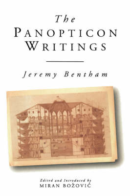 The Panopticon Writings