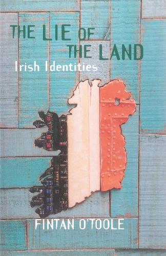 The Lie of the Land