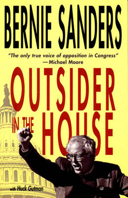 Outsider in the House