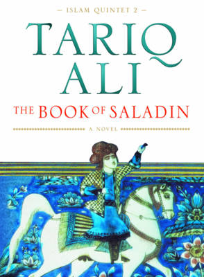 The Book of Saladin