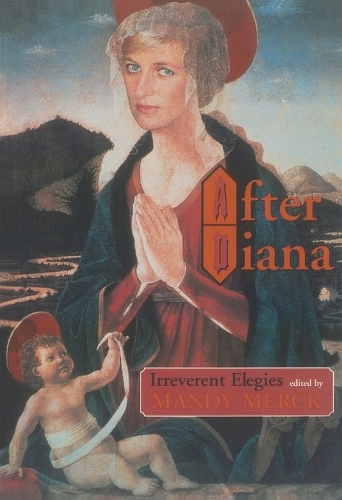 After Diana