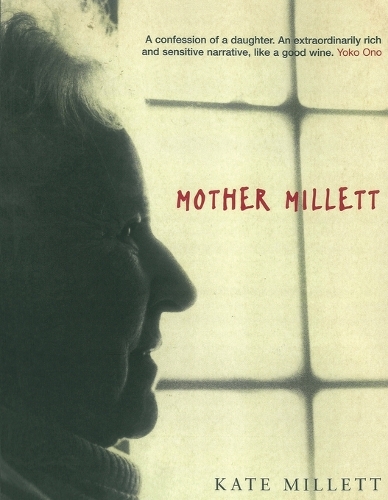 Mother Millett