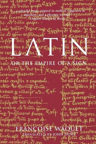 Latin