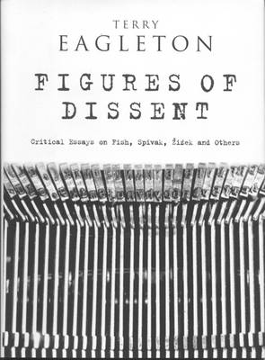 Figures of Dissent