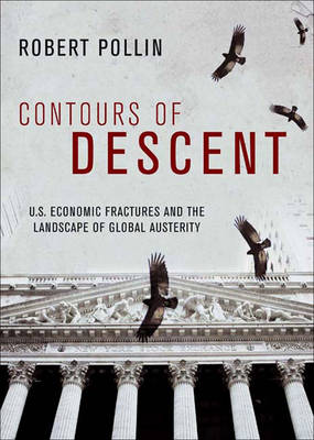 Contours of Descent
