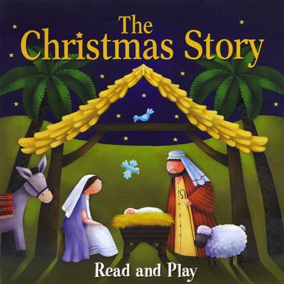 The Christmas Story