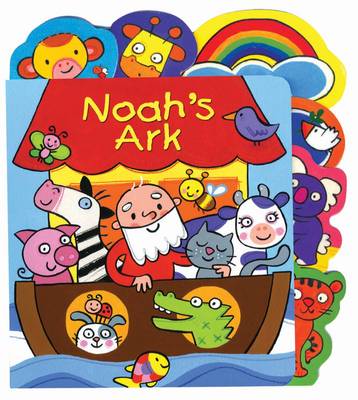 Noah's Ark