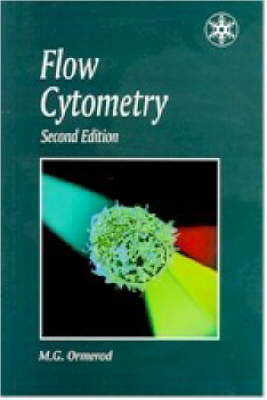 Flow Cytometry