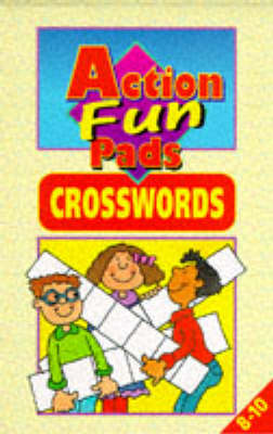 Action Fun Pads