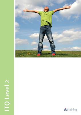 ITQ Level 2 Project Management Software Using Project XP