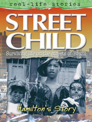 Street Child