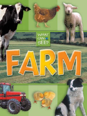 Farm