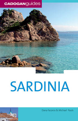 Sardinia