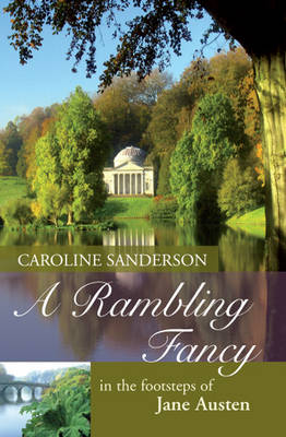 A Rambling Fancy
