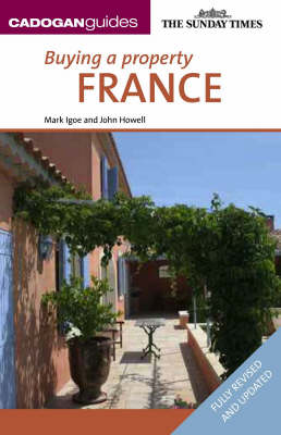 Buying a Property