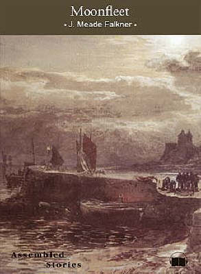 Moonfleet
