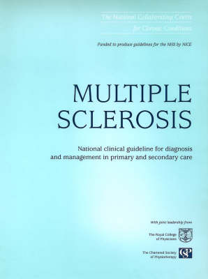 Multiple Sclerosis