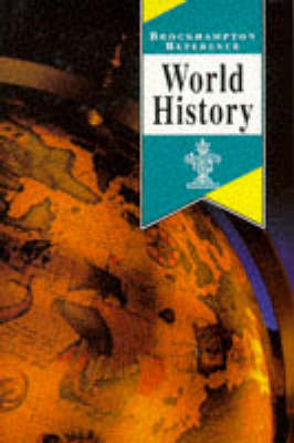 World History
