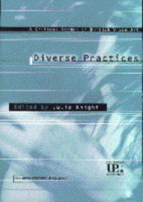 Diverse Practices