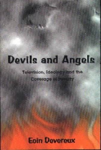Devils and Angels