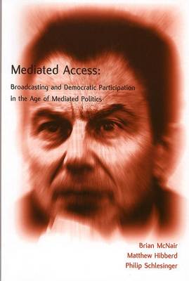 Mediated Access