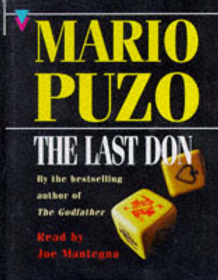 The Last Don