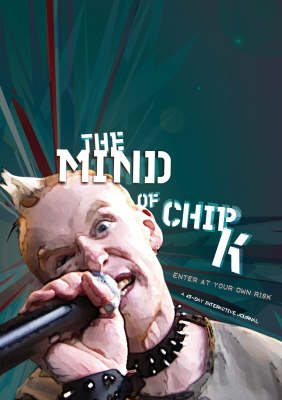 The Mind of ChipK