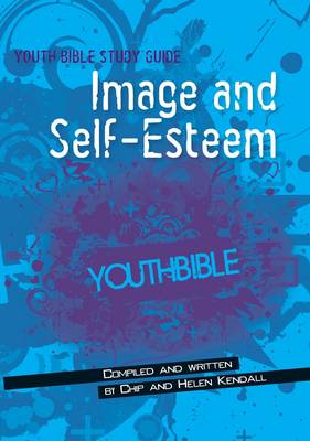 Image and Self-Esteem (ERV)