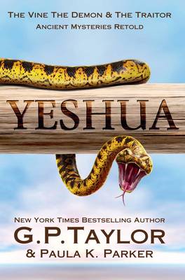 Yeshua