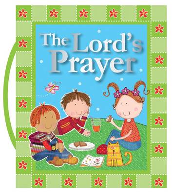 The Lord's Prayer