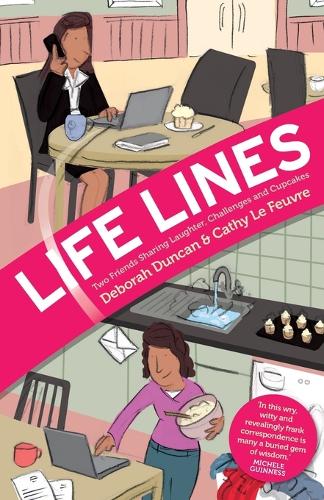 Life Lines