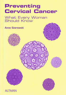 Preventing Cervical Cancer