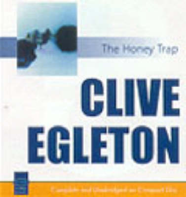 The Honey Trap
