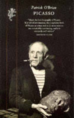 Picasso