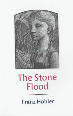 The Stone Flood