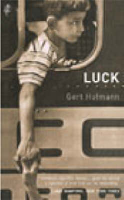 Luck