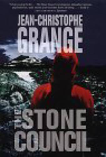 The Stone Council