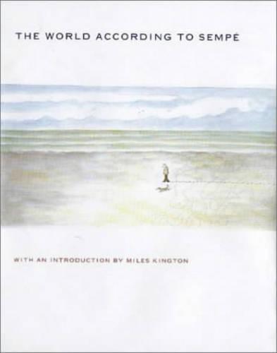The World According to Sempe