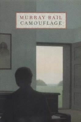 Camouflage