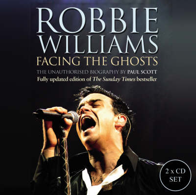 Robbie Williams