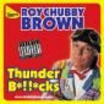 Thunder Bollocks