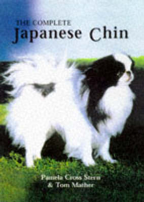 The Complete Japanese Chin
