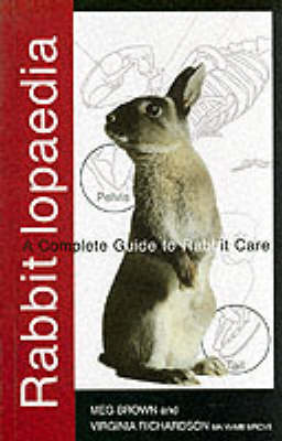 Rabbitlopaedia