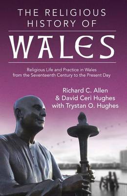 The Religious History of Wales