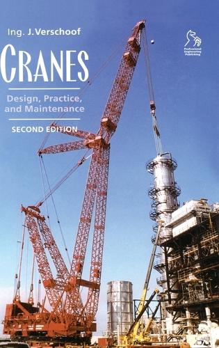 Cranes
