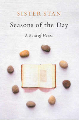 Seasons of the Day