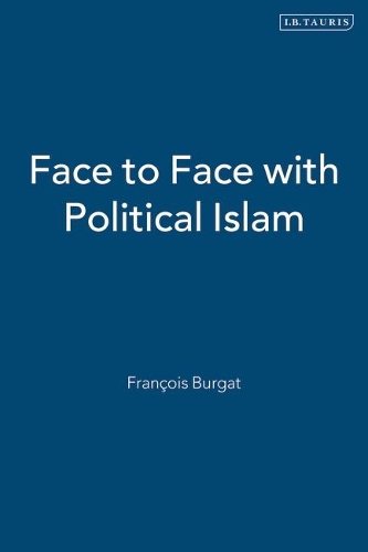 Face to Face with Political Islam