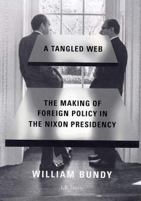 A Tangled Web