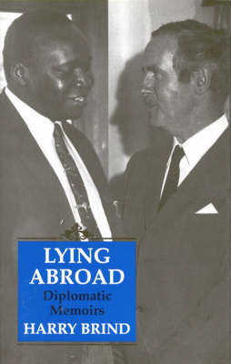 Lying Abroad