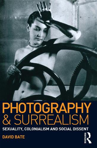 Photography and Surrealism